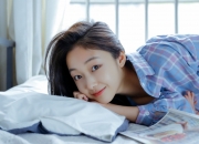 英雄联盟总决赛-北方战吼撕裂加勒比防线，奥斯梅恩一人之力改写剧本