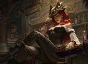 英雄联盟总决赛赛程-零点三秒与永恒，皮克非典型封神之夜