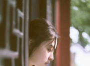 英雄联盟总决赛赛程-火力交响曲，卡拉斯科主导攻防，厄瓜多尔战术引擎全速碾压加拿大