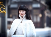 -审判时刻，当哈登的三分球成为终焉判决，热火只能目送法典合拢