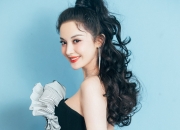 英雄联盟总决赛直播-杠杆，莫德里奇与巴尔德如何撬动胜利之夜