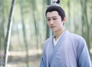 -红龙与太阳的跨界狂想，当足球绝杀遇上F1接管