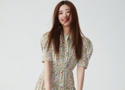 英雄联盟总决赛时间-数据不会说谎，除非它遇见了马克西，当平庸先生在晋级夜撕碎所有标签