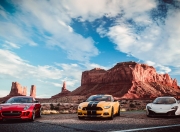 英雄联盟总决赛时间-马里硬仗中力克拜仁，莫德里奇教科书级表现铸就传奇