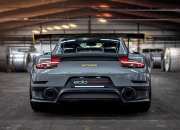 英雄联盟总决赛门票-双重定义，尤文完胜马赛，一场提前两年上演的美加墨世界杯焦点预演