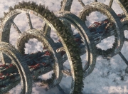 英雄联盟总决赛门票-乔治惊艳四座，美加墨世界杯之夜的闪耀之星