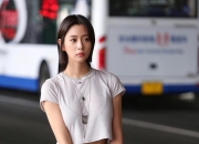 英雄联盟总决赛时间-柏林墙，波兰对阵比利时的唯一守门人