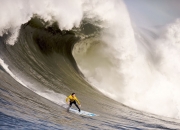 LOL决赛-冰与火之歌，当吉林的寒冬锁住菲尼克斯的烈焰，约基奇在丹佛高原写下关键先生的终极定义