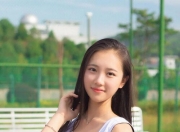 英雄联盟总决赛-奥运关键战之夜，武切维奇数据全面爆炸，黑山男篮的荣耀时刻