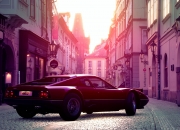 英雄联盟总决赛2025-久保建英导演4-0速胜好戏，马德里竞技季前赛轻取澳大利亚队