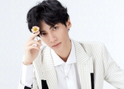 英雄联盟总决赛时间-神话级绝杀，阿劳霍关键节点双响，将巴西王朝推至悬崖边缘