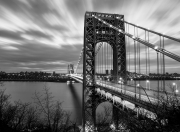 LOL决赛-唯一性证明，特奥在澳大利亚对阵韩国的焦点战中崛起