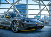 LOL决赛-当西甲德比遇见京厦对决，一场跨越体育文化的焦点战