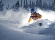 英雄联盟总决赛-太阳巅峰对决胜出老鹰！杜兰特末节19分弑杀鹰群，死神降临锁定胜局