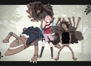 英雄联盟总决赛2025-南美铁蹄踏碎欧洲豪门，巴拉圭友谊赛斩落AC米兰，曼城太子福登竟成关键先生