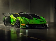 英雄联盟总决赛直播-范弗利特上演大师课，步行者工业革命式进攻冲垮黄蜂