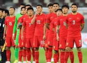 英雄联盟总决赛时间-战绩不佳，球队急需调整战术提高胜率