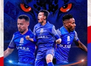 英雄联盟总决赛直播-关于申花失分，继续领跑中超榜首位置的信息