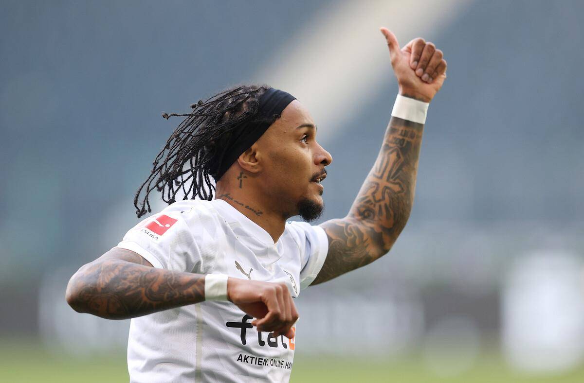 关于瓦伦蒂诺·拉扎罗下一场比赛将缺席的信息 关于瓦伦蒂诺·拉扎罗下一场比赛将缺席的信息