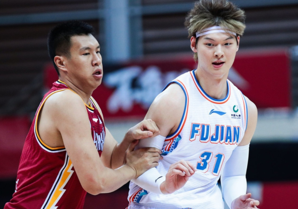 关于福建队奋起直追,人气高涨迎来胜利的信息 关于福建队奋起直追,人气高涨迎来胜利的信息