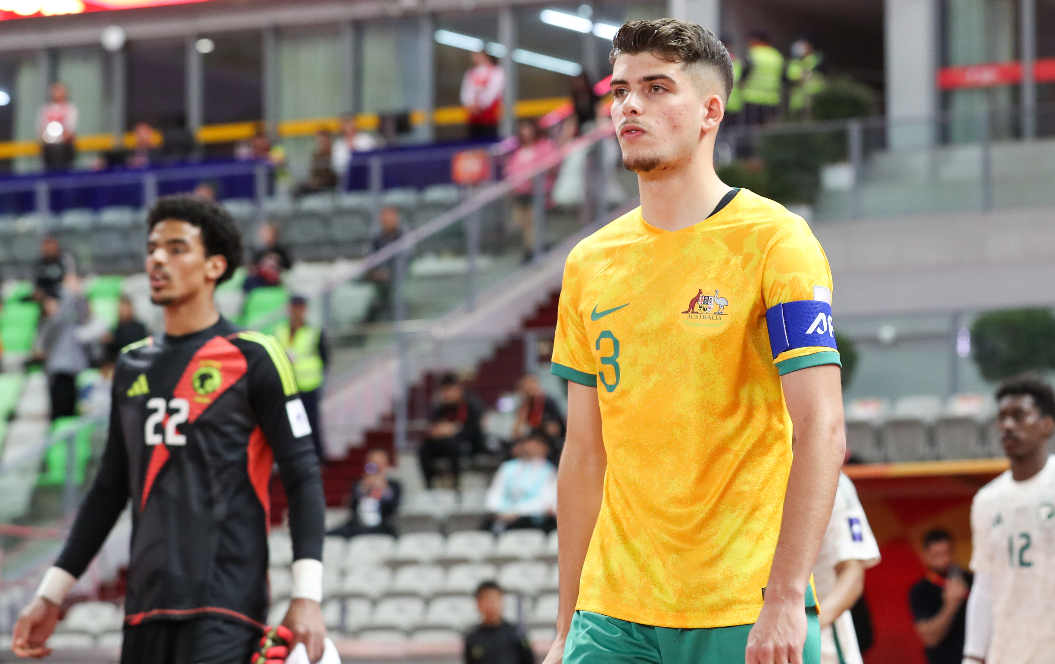 澳大利亚联赛常规赛收官,南部联储夺冠 澳大利亚联赛常规赛收官,南部联储夺冠