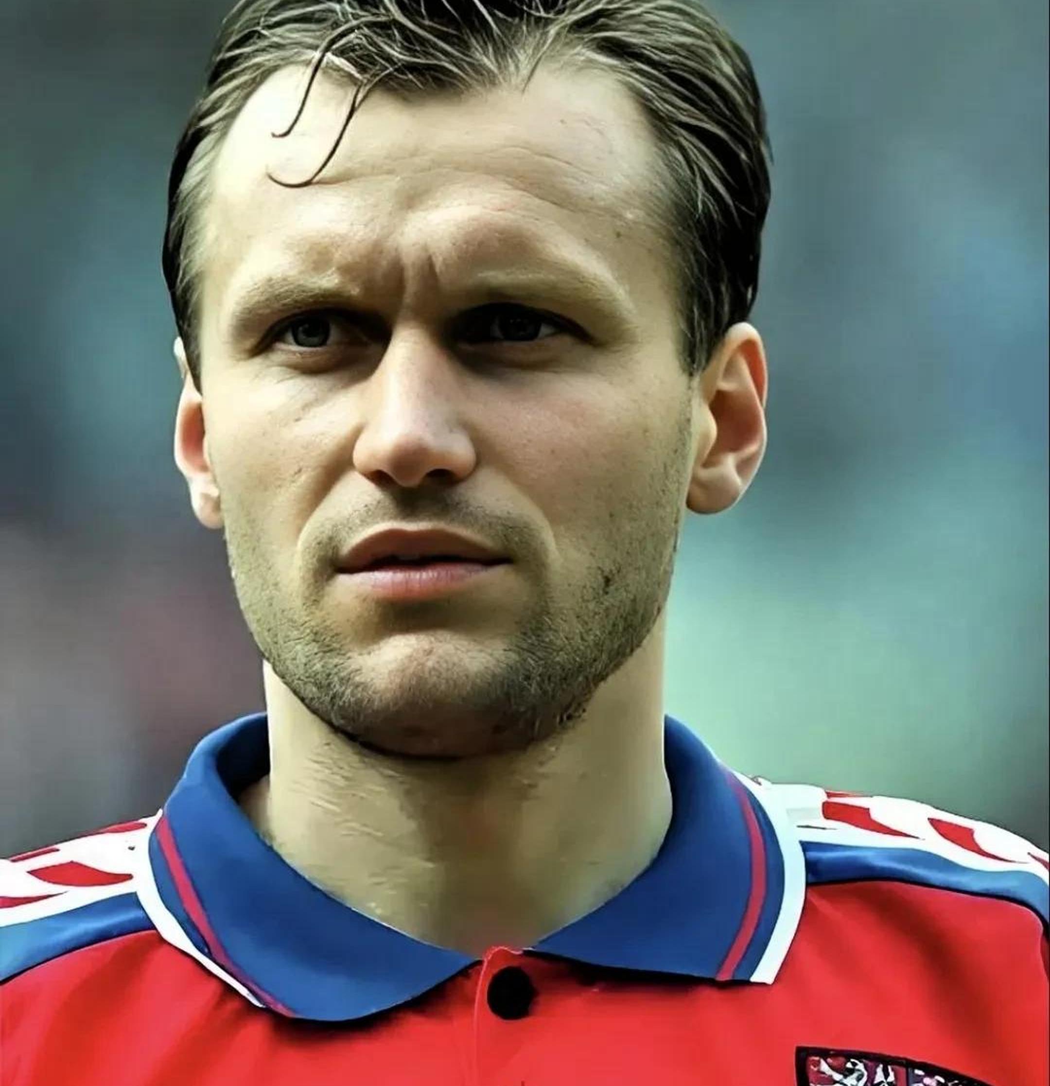 捷克队海外球员效力表现出色