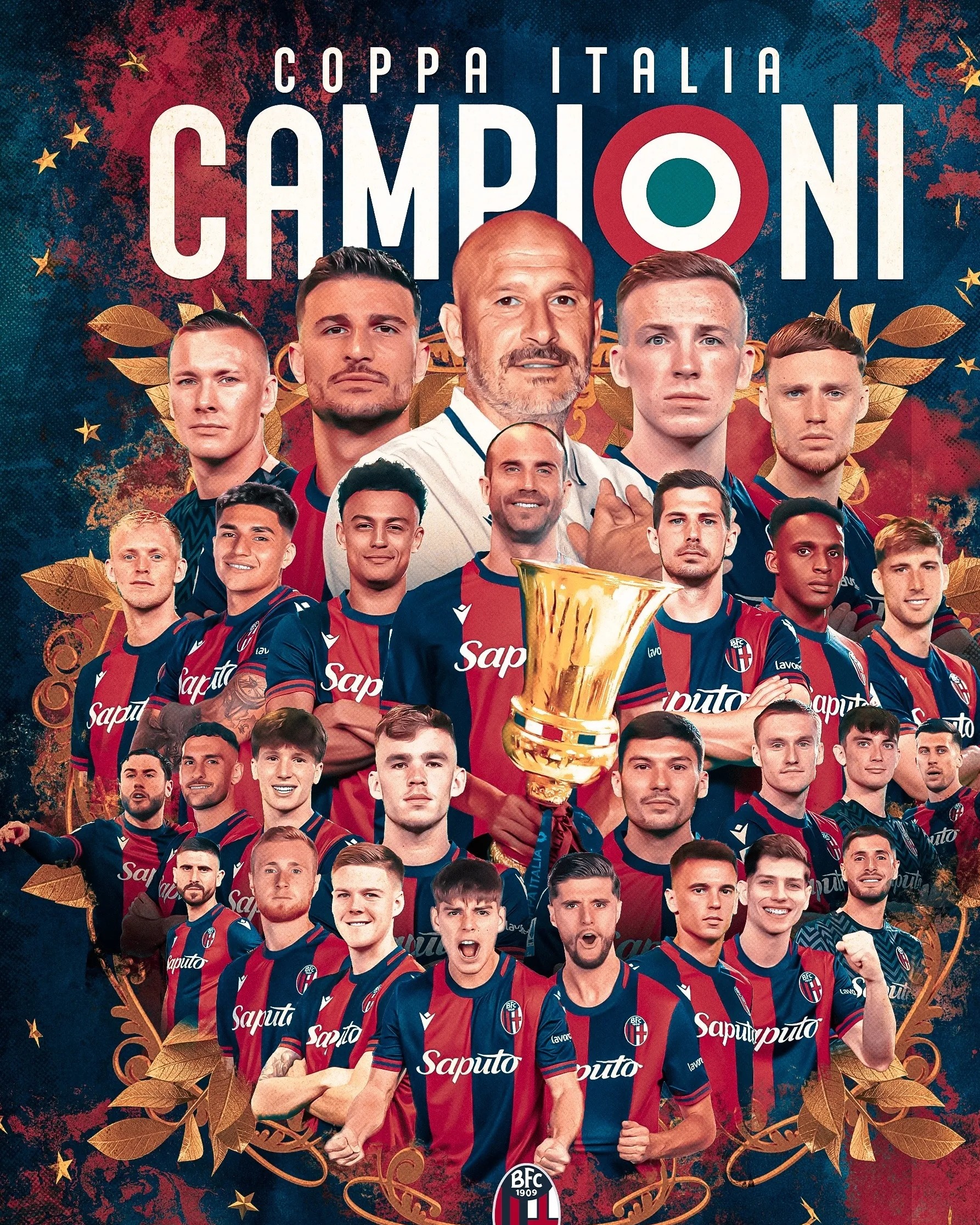 足球经典:AC米兰击败国际米兰 足球经典:AC米兰击败国际米兰