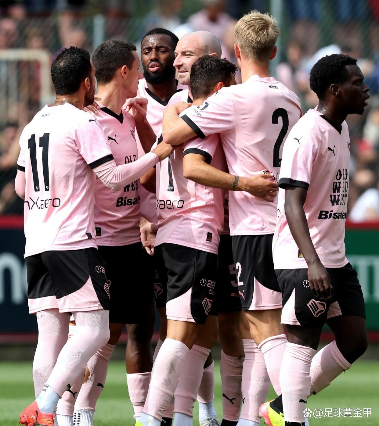 球队备战关键战役,冲刺冠军 球队备战关键战役,冲刺冠军