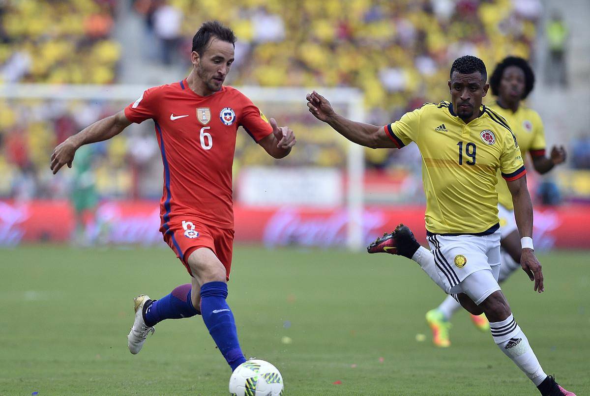 南美晋级乌克兰队取得胜利闯入八强 南美晋级乌克兰队取得胜利闯入八强