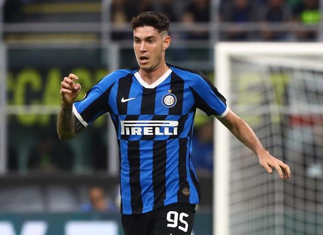 摩纳哥在客场展现出色表现,击败对手的简单介绍 摩纳哥在客场展现出色表现,击败对手的简单介绍