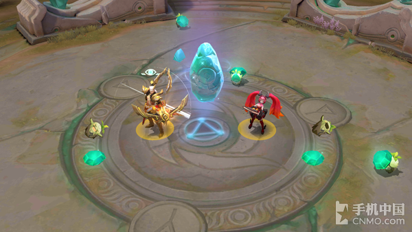 罗马雄心勃发,市之对决传承城市荣耀的简单介绍 罗马雄心勃发,市之对决传承城市荣耀的简单介绍