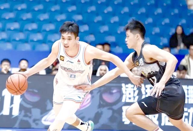 山东队战胜对手,排名有望上升 山东队战胜对手,排名有望上升