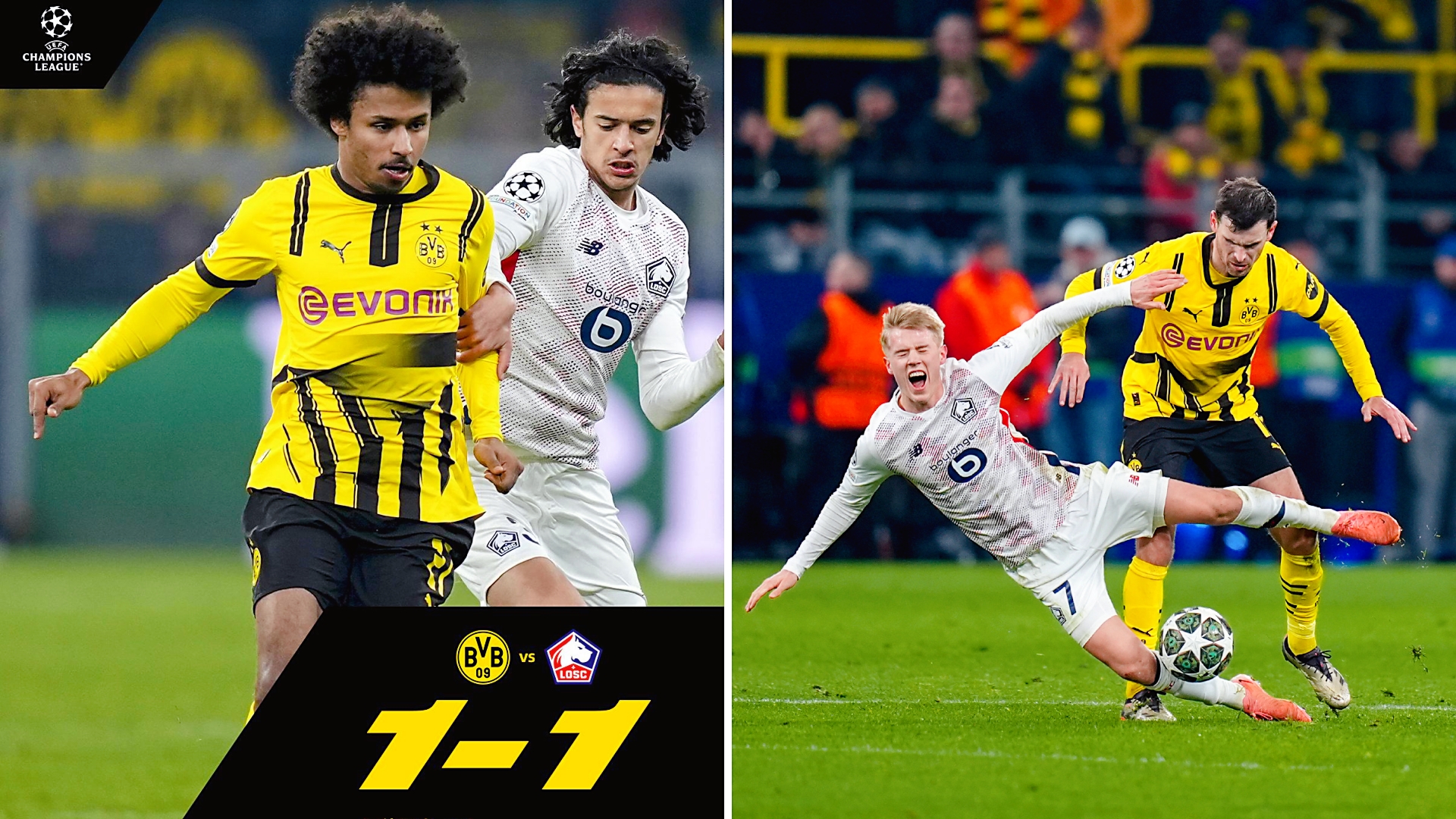 多特蒙德不敌拜仁,遗憾出局欧冠 多特蒙德不敌拜仁,遗憾出局欧冠