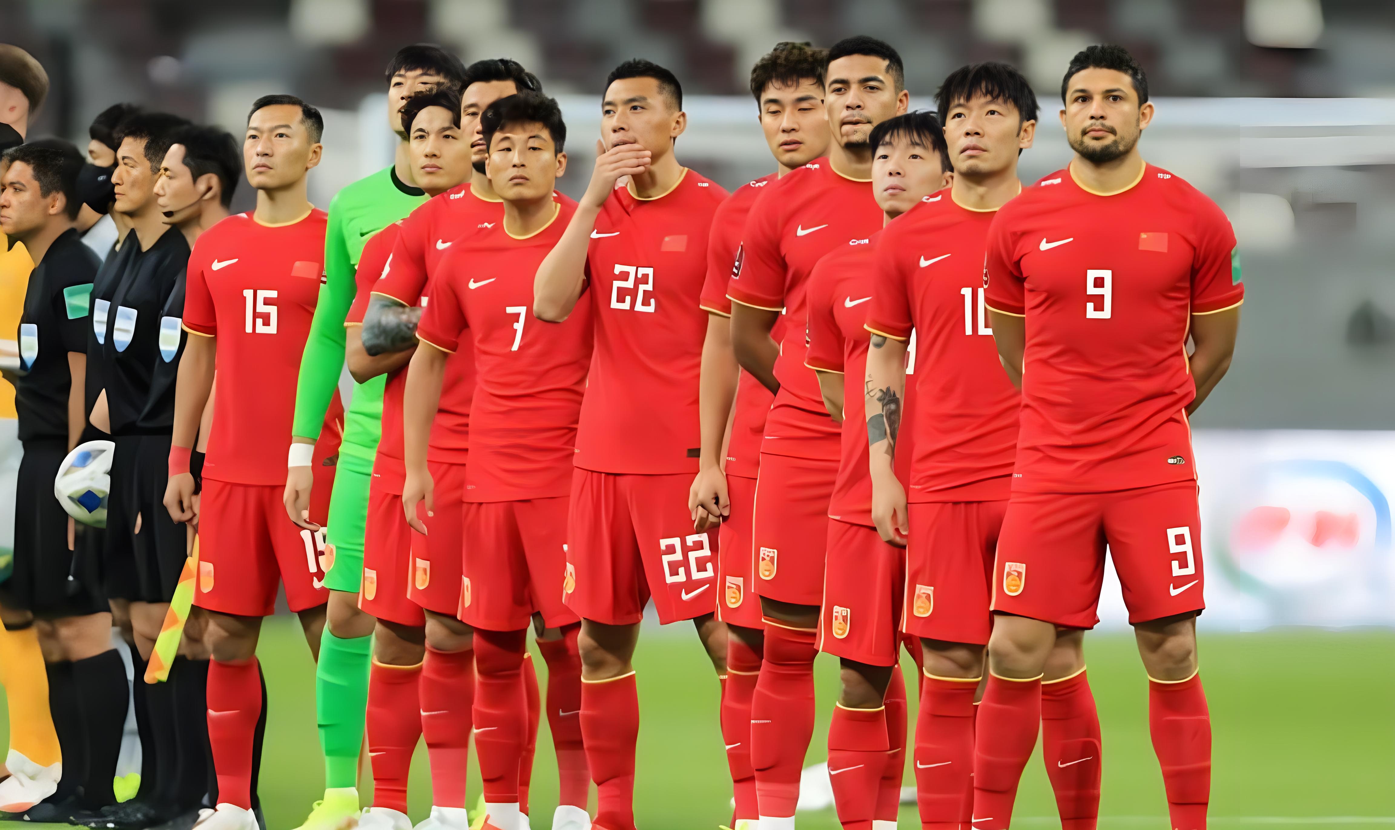 战绩不佳,球队急需调整战术提高胜率 战绩不佳,球队急需调整战术提高胜率