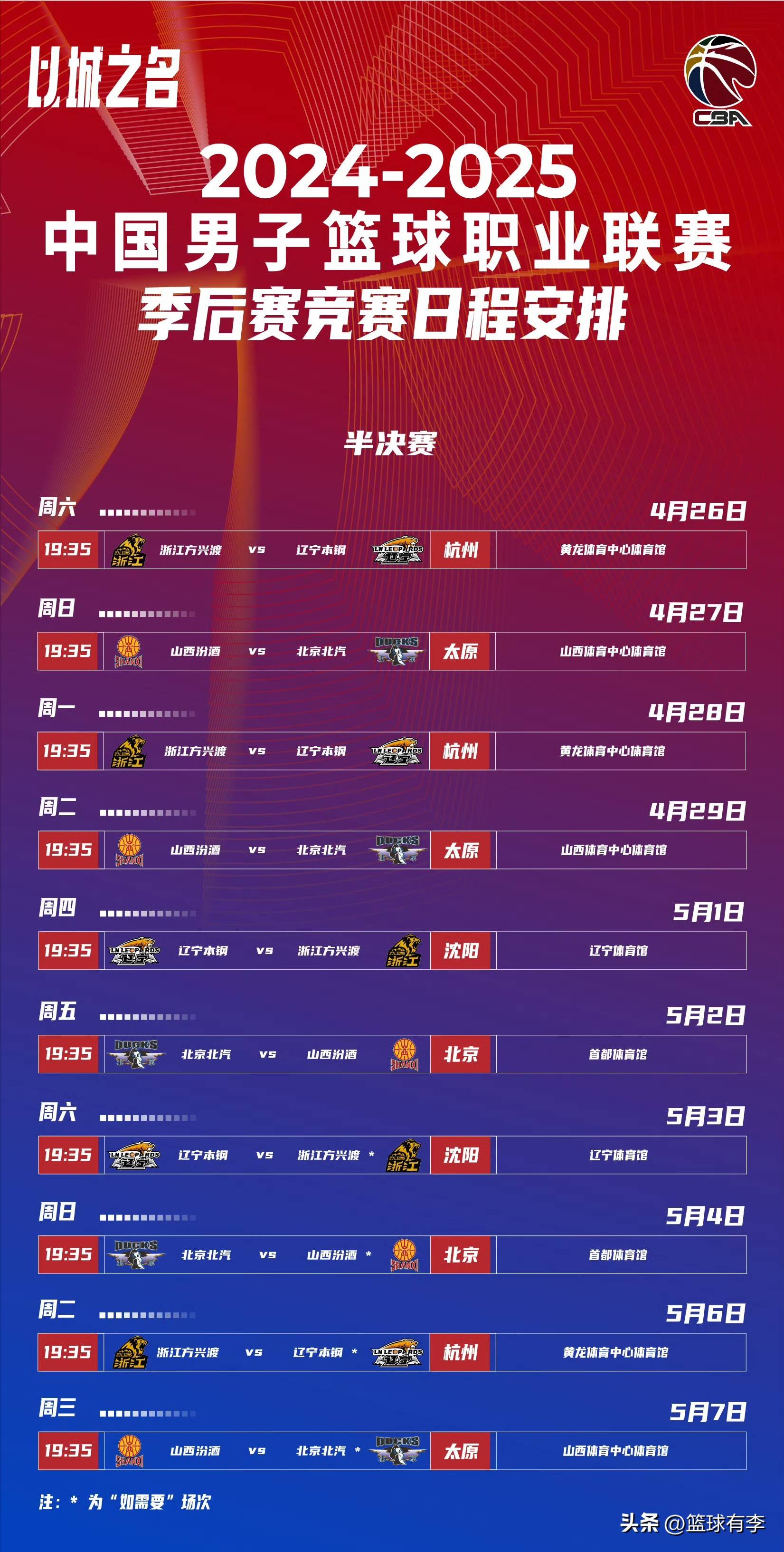 战绩不佳,球队急需调整战术提高胜率 战绩不佳,球队急需调整战术提高胜率