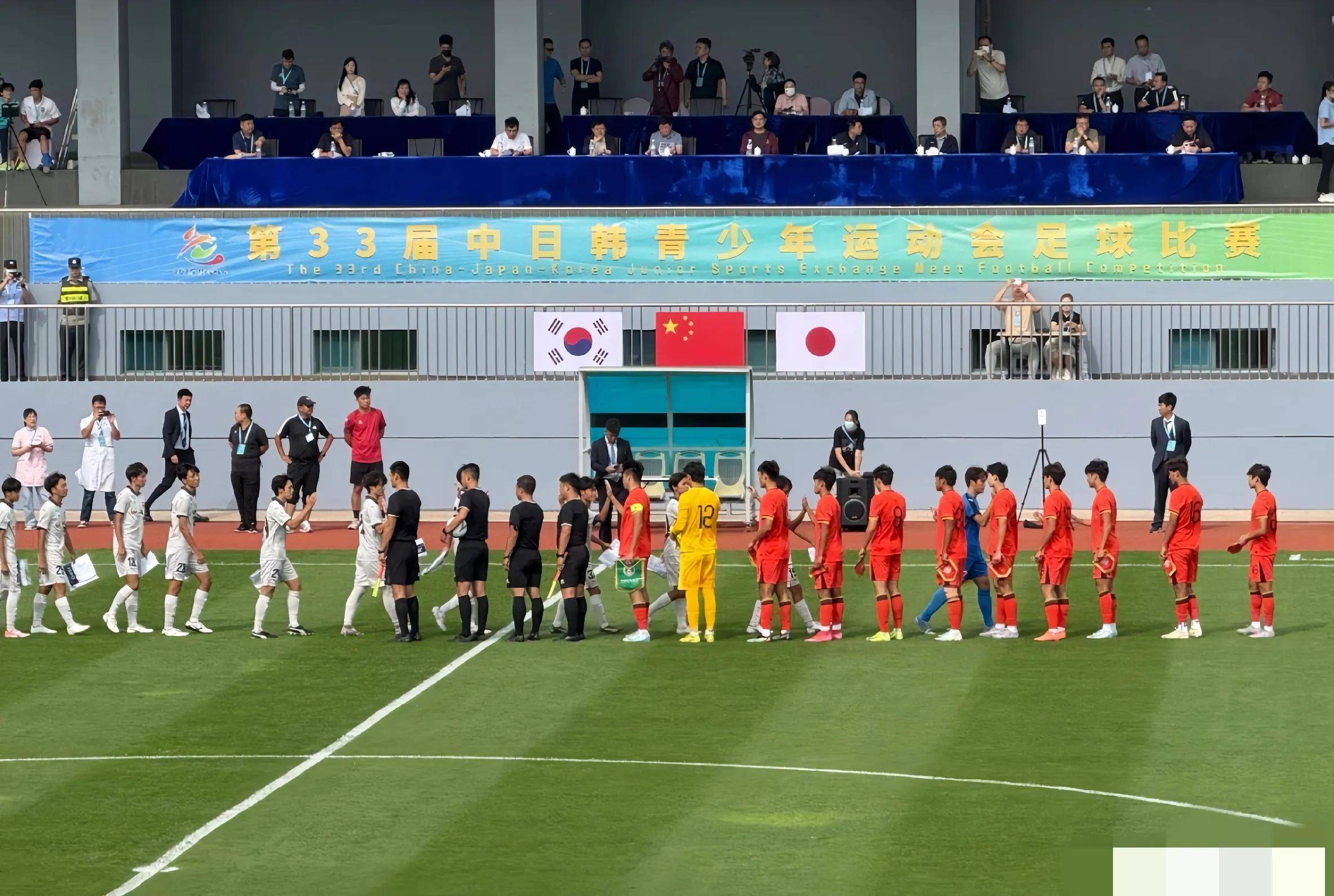 俱乐部球队在国际比赛中展现实力 俱乐部球队在国际比赛中展现实力