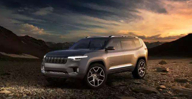 关于国家队惊艳表现，完胜对手，引发了热议的信息