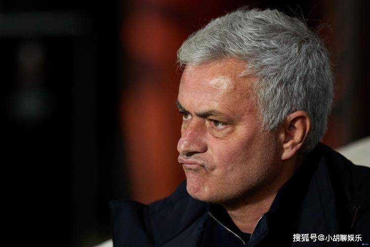 罗马主帅受赛风波困扰，球队整体战绩不佳的简单介绍