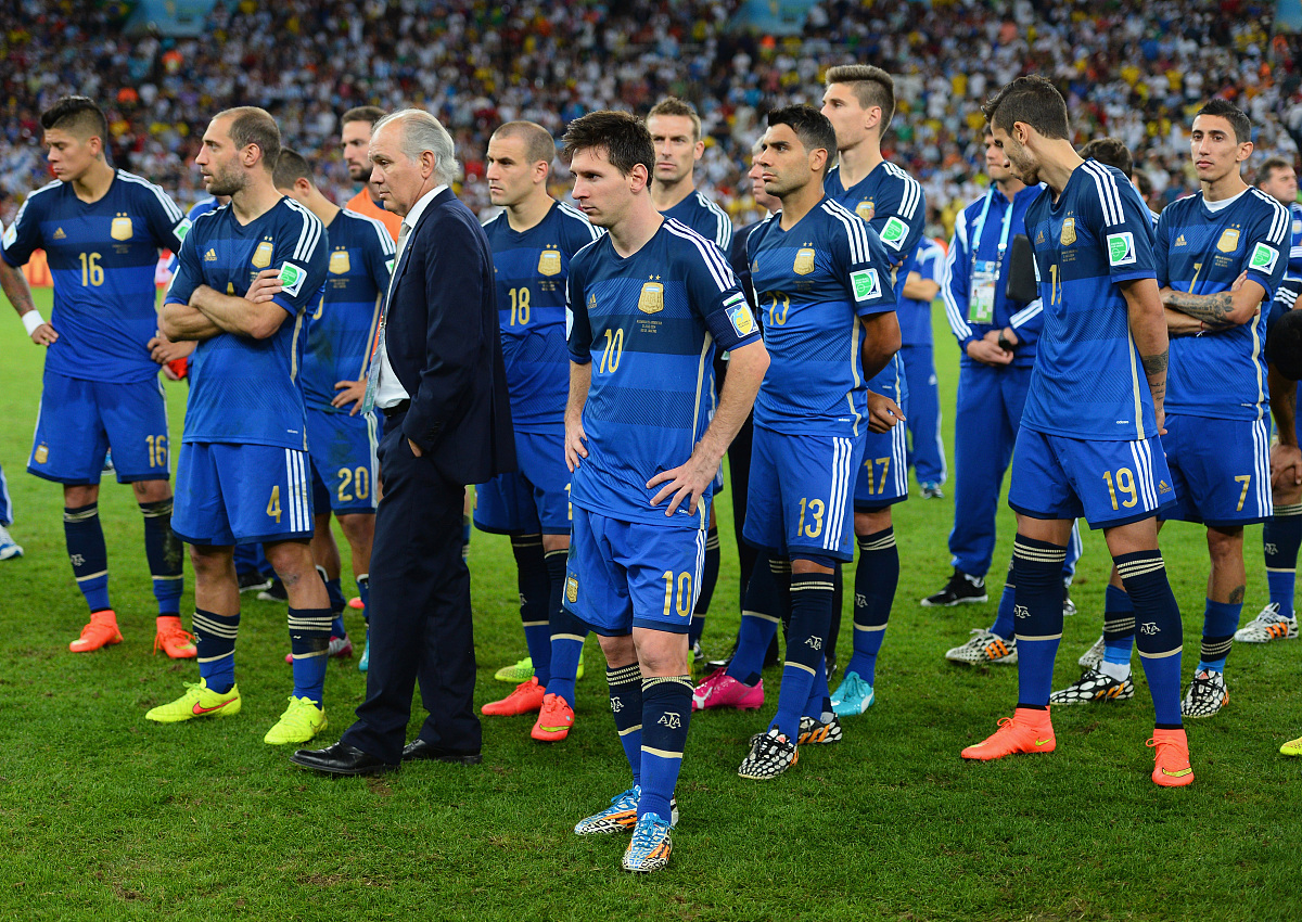 曼城轻取对手,晋级实力突出的简单介绍 曼城轻取对手,晋级实力突出的简单介绍