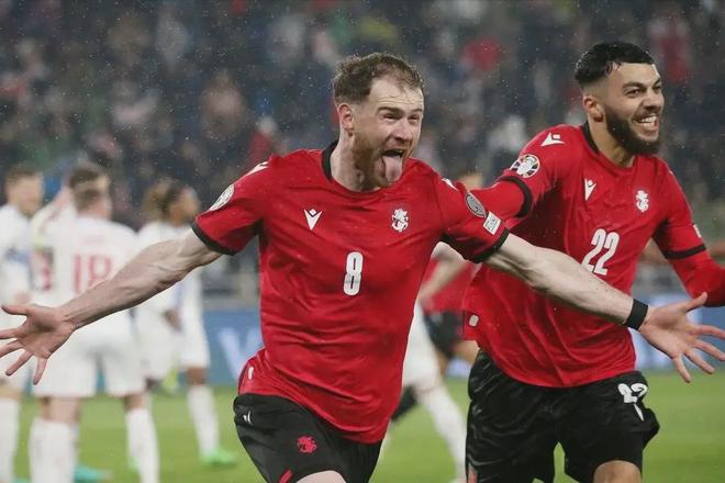 乌克兰险胜瑞典,晋级欧国联八强 乌克兰险胜瑞典,晋级欧国联八强