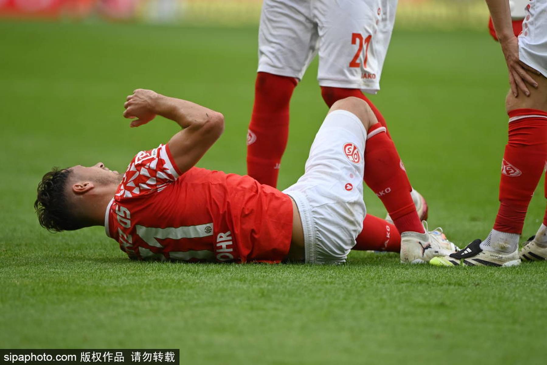 RB莱比锡突破阻碍,继续保持连胜的简单介绍 RB莱比锡突破阻碍,继续保持连胜的简单介绍