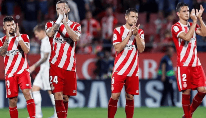 关于塞维利亚主场战胜维戈塞尔塔,继续保持领先的信息 关于塞维利亚主场战胜维戈塞尔塔,继续保持领先的信息