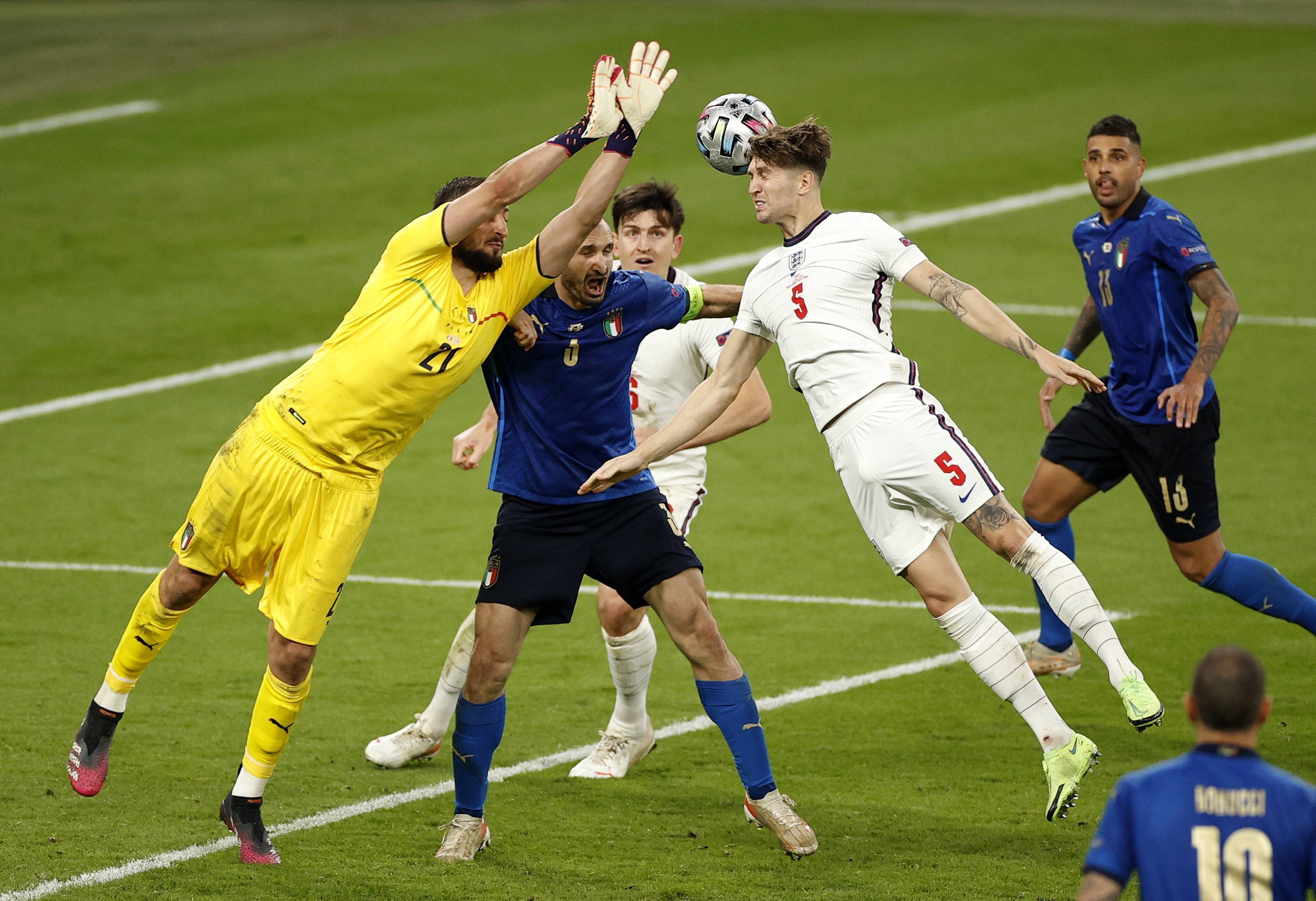 克罗地亚球员在欧洲比赛中表现出色 克罗地亚球员在欧洲比赛中表现出色