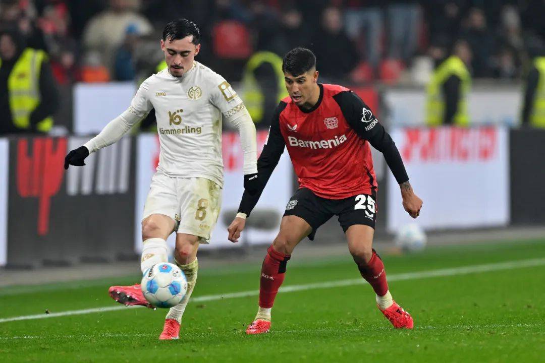 帕拉西奥斯带领桑普多利亚连胜两轮的简单介绍 帕拉西奥斯带领桑普多利亚连胜两轮的简单介绍