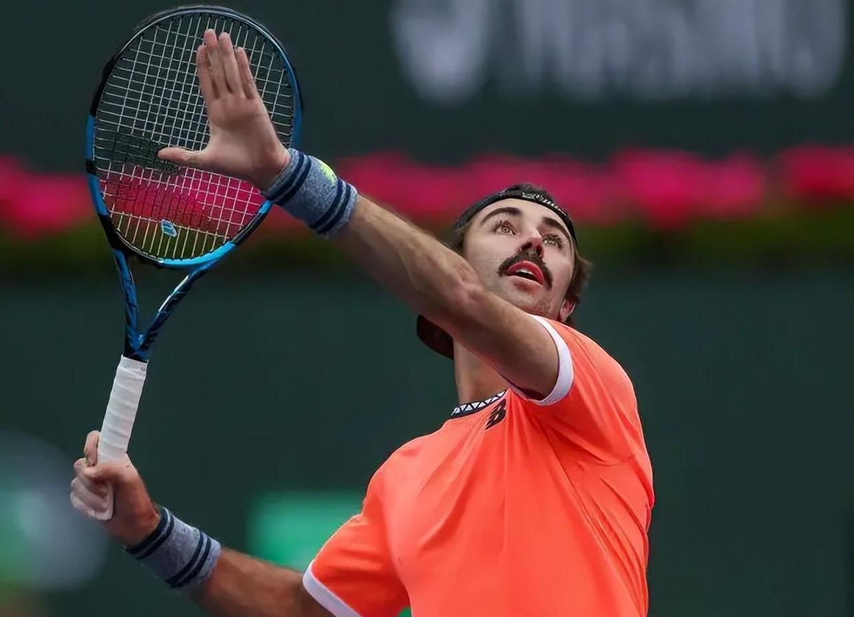 帕拉西奥斯带领桑普多利亚连胜两轮的简单介绍 帕拉西奥斯带领桑普多利亚连胜两轮的简单介绍