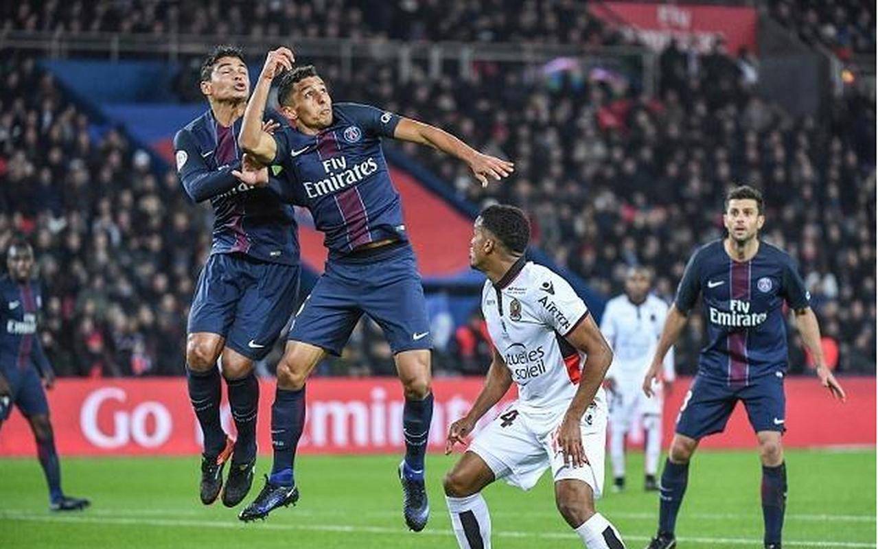 蒙彼利埃法甲比赛抢夺积分须速战速决的简单介绍 蒙彼利埃法甲比赛抢夺积分须速战速决的简单介绍