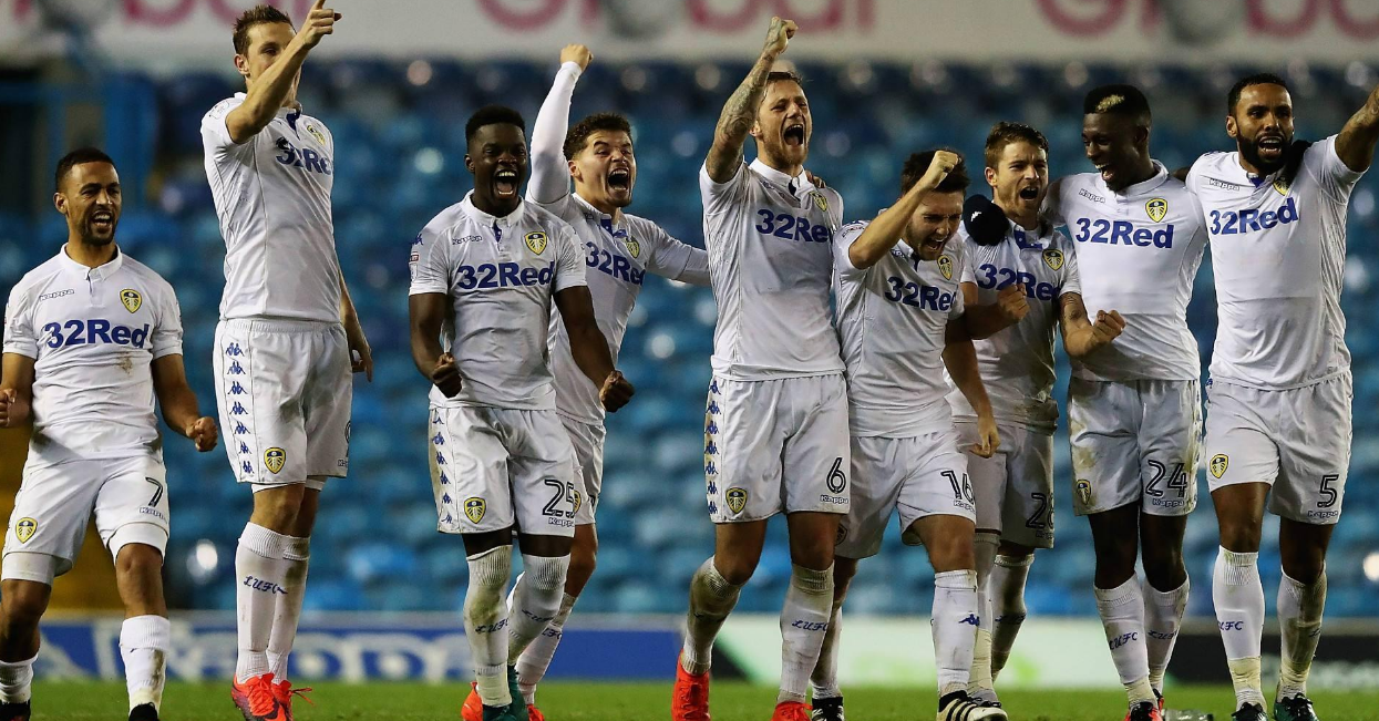 关于帕尔马主场力克拉齐奥,取得胜利的信息 关于帕尔马主场力克拉齐奥,取得胜利的信息