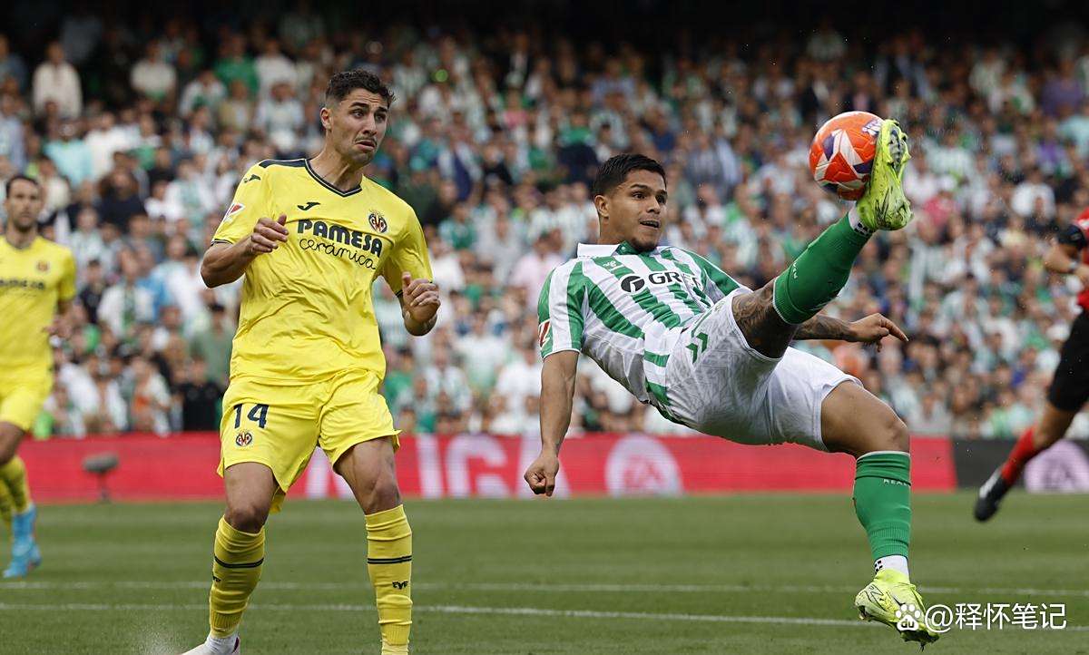 关于帕尔马主场力克拉齐奥,取得胜利的信息 关于帕尔马主场力克拉齐奥,取得胜利的信息