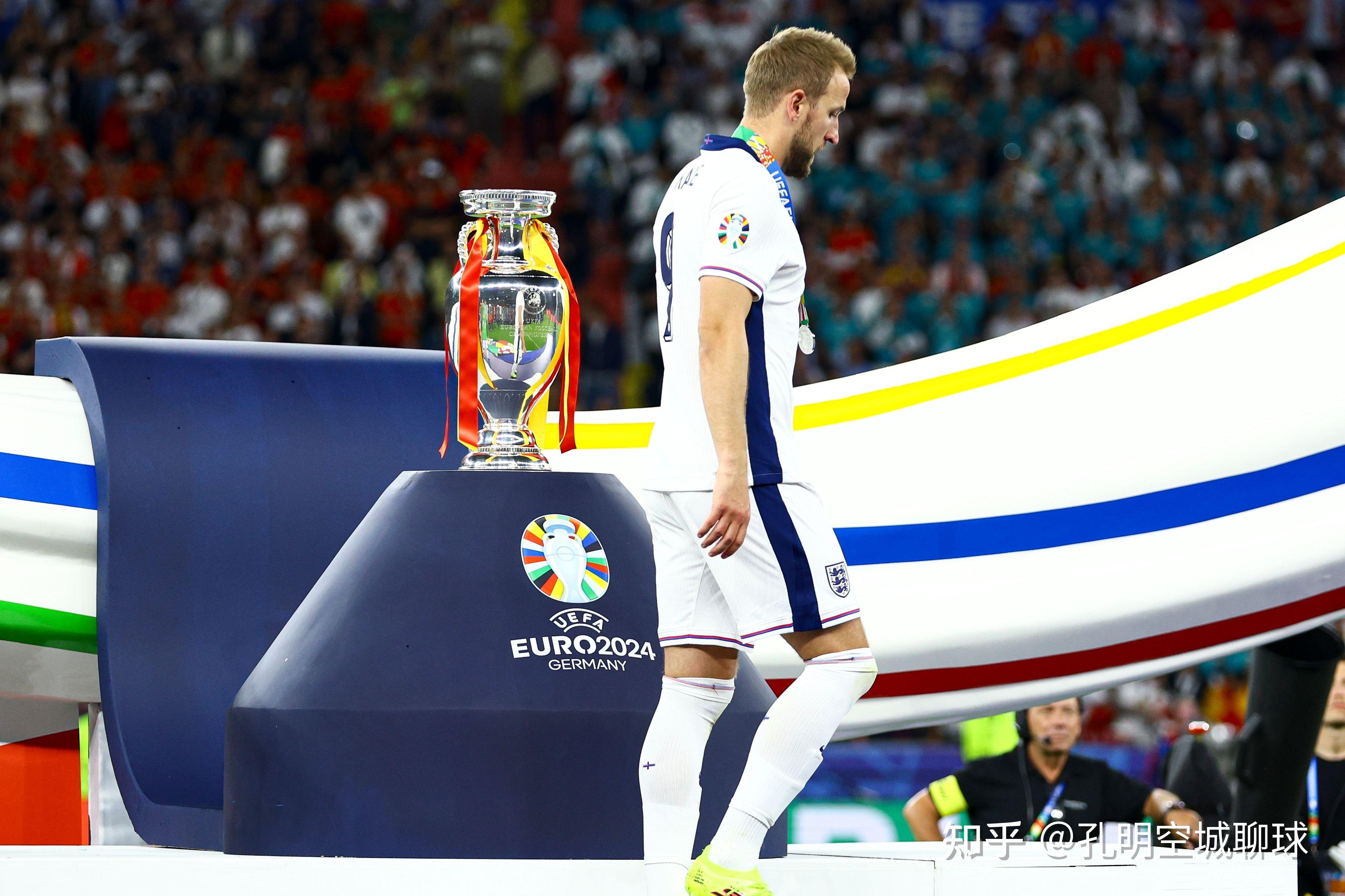 实战表现,欧洲球队斩获胜利 实战表现,欧洲球队斩获胜利