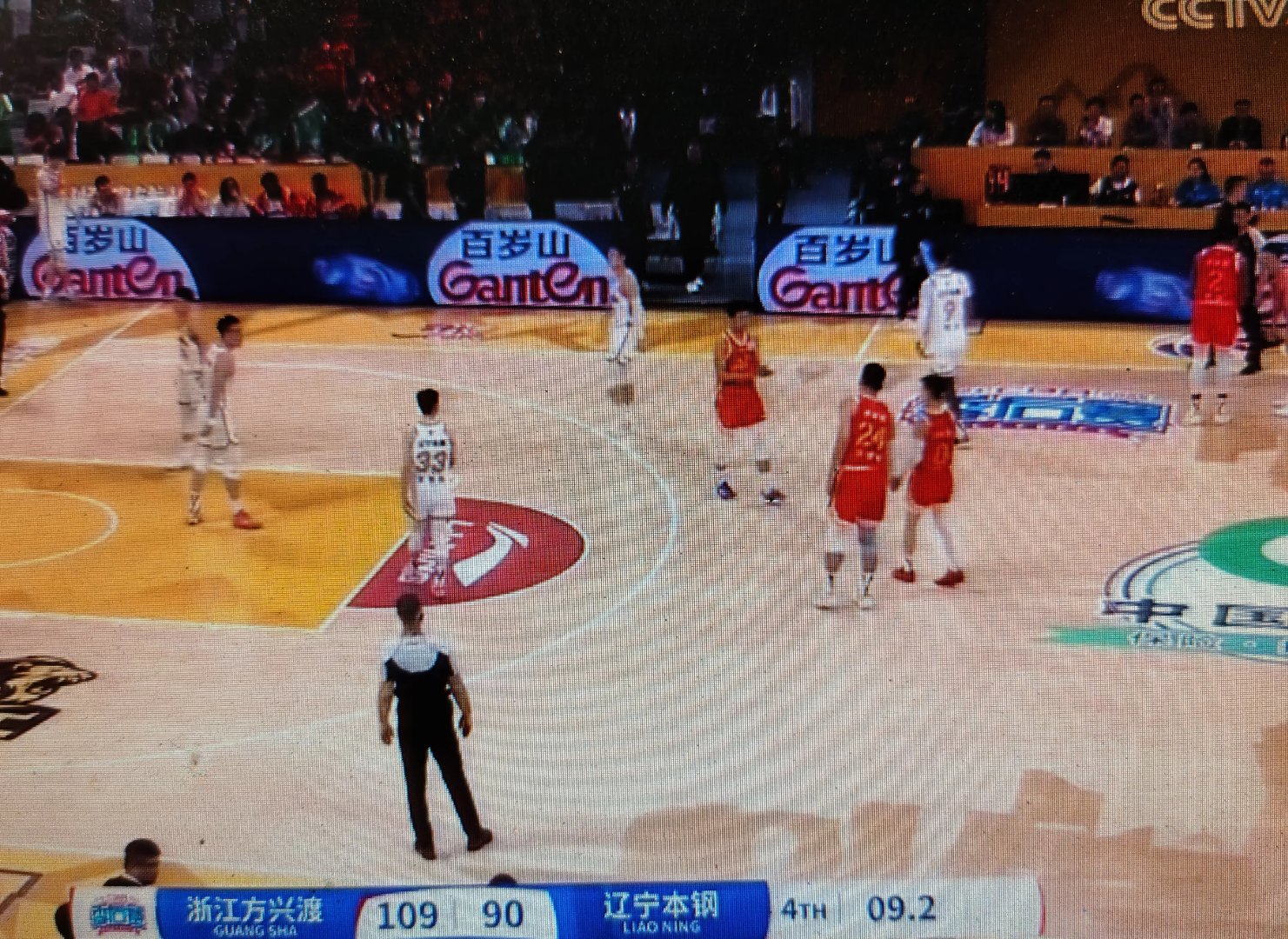 关于激烈对抗中险胜,球队晋级不容易的信息 关于激烈对抗中险胜,球队晋级不容易的信息